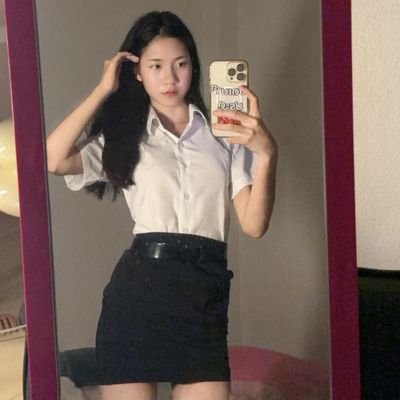 Angelita's profile picture