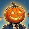 KITARU@IT業界の落ちこぼれ's profile picture