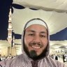 د.أحمد الدغيم profil fotoğrafı