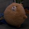 nko's profile picture