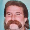 Profilbild von Haymanalı Rocky