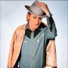 Kelvin o cowboy 的头像