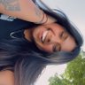Profilbild von reyna ©️