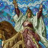 Фото профиля Zaheer
