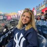 MADS ⚾️'s profile picture