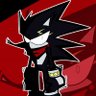 Lazzey's profile picture