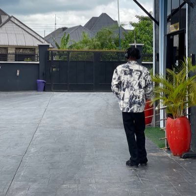 Tariwi4f's profile picture