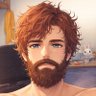Profilbild von Gama