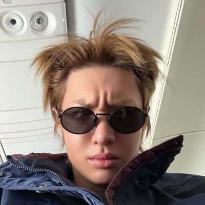 pa!!'s profile picture