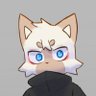 dim7nished / meowchi's profile picture