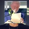 Profilbild von SrOrgasm