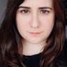 Maraşlı's profile picture