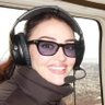 Nur Ceyda profil fotoğrafı