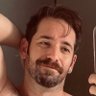 Profilbild von Amit Rafael