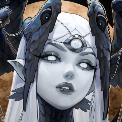 Prywinko's profile picture