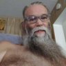 John Smith 的头像
