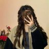 Profilbild von Zeynep