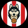 Fan UDA | Odin's profile picture