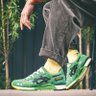 Фото профиля Tezzy 7