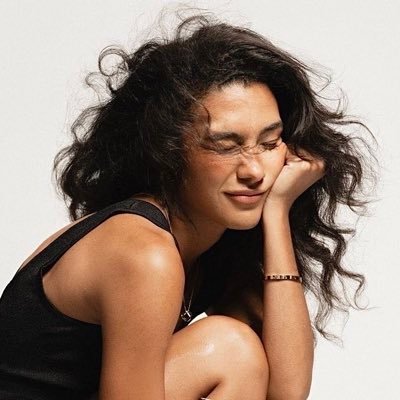 aarxntc's profile picture