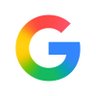Фото профиля Google for Developers