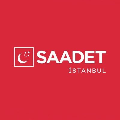 SaadetIstanbul's profile picture