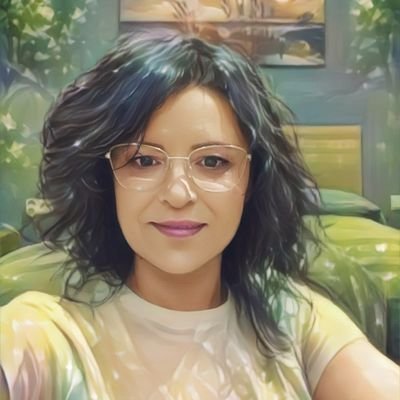 Ana 🔻☂️'s profile picture
