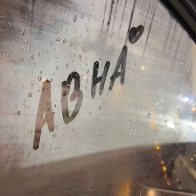 doodi33000's profile picture