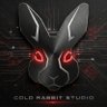 Profilbild von Cold Rabbit Studios