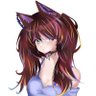 Profilbild von TTV-H0llyPlays {VGen Comms Open}