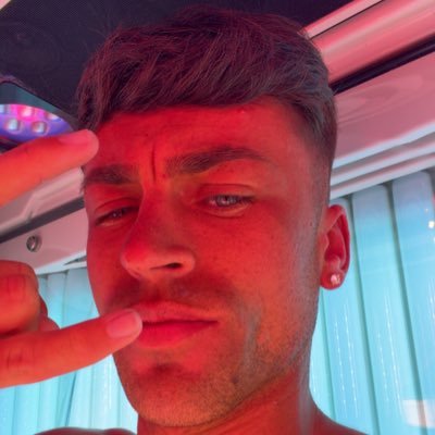 scottish lad's profile picture