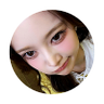 Marsha's profile picture