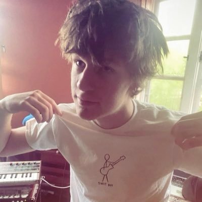 tinslemars's profile picture