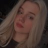 Profilbild von Paulette