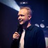 Daniël van Deutekom 十 🇳🇱 的头像