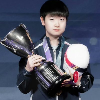 ลิลิ 🦈 นักข่าวอันดับ1ของน้องซาซาประจำประเทศไทย's profile picture