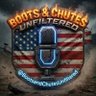 Profilbild von Boots & Chutes Unfiltered