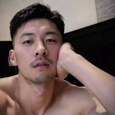 Zhiye0306's profile picture