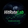 Profilbild von HitRateLab