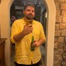 Profilbild von Juninho