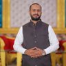 Фото профиля shahan mirza