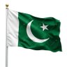 ND Khichri's profile picture