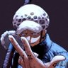 Alex's profile picture