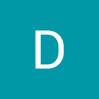 Dakdee's profile picture