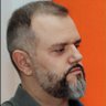Anderson Nunes's profile picture