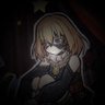 ✞𝕄𝕒𝕥𝕚 (𝔻𝕠𝕝𝕠𝕣𝕚𝕤)✞'s profile picture