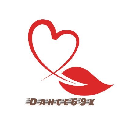 AAljmyl85061's profile picture