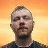 david jackson's profile picture