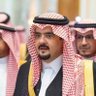 ابو عبدالله's profile picture