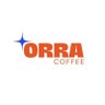 ORRA Coffee's profile picture
